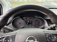 Opel Crossland X 1.2 Turbo Innovation | Automaat | 49.000km