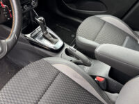 Opel Crossland X 1.2 Turbo Innovation | Automaat | 49.000km