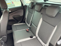 Opel Crossland X 1.2 Turbo Innovation | Automaat | 49.000km