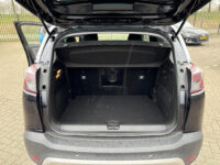 Opel Crossland X 1.2 Turbo Innovation | Automaat | 49.000km