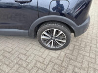 Opel Crossland X 1.2 Turbo Innovation | Automaat | 49.000km