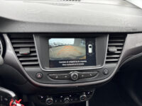 Opel Crossland X 1.2 Turbo Innovation | Automaat | 49.000km