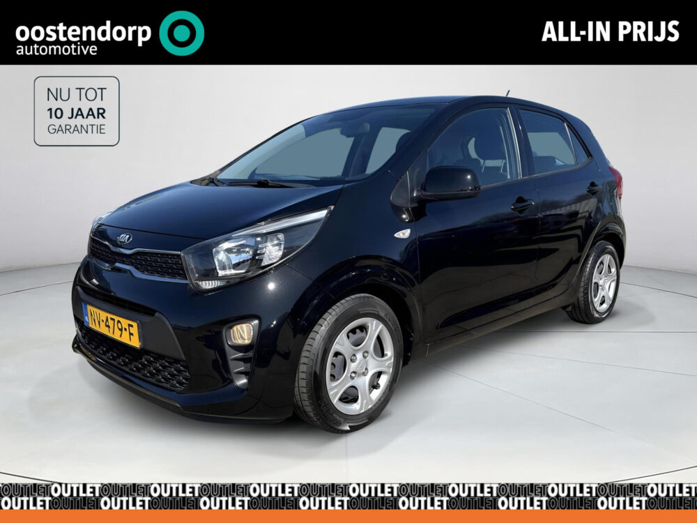 52564624-kia-picanto-1-0-cvvt-comfortline-airco-bluetooth-2017