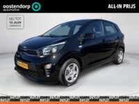 52564624-kia-picanto-1-0-cvvt-comfortline-airco-bluetooth-2017