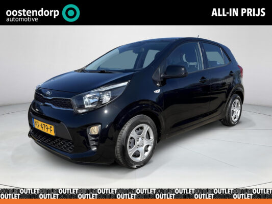 52564624-kia-picanto-1-0-cvvt-comfortline-airco-bluetooth-2017