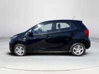 Kia Picanto 1.0 CVVT ComfortLine | Airco