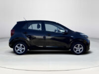 Kia Picanto 1.0 CVVT ComfortLine | Airco