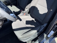 Kia Picanto 1.0 CVVT ComfortLine | Airco