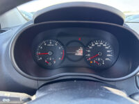 Kia Picanto 1.0 CVVT ComfortLine | Airco