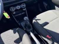 Kia Picanto 1.0 CVVT ComfortLine | Airco