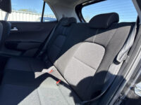 Kia Picanto 1.0 CVVT ComfortLine | Airco