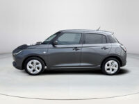 Suzuki Swift 1.2 Select Smart Hybrid Tot 10 jaar Garantie | CVT Automaat | Navigatie | Achteruitrijcamera