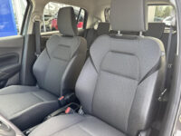 Suzuki Swift 1.2 Select Smart Hybrid Tot 10 jaar Garantie | CVT Automaat | Navigatie | Achteruitrijcamera