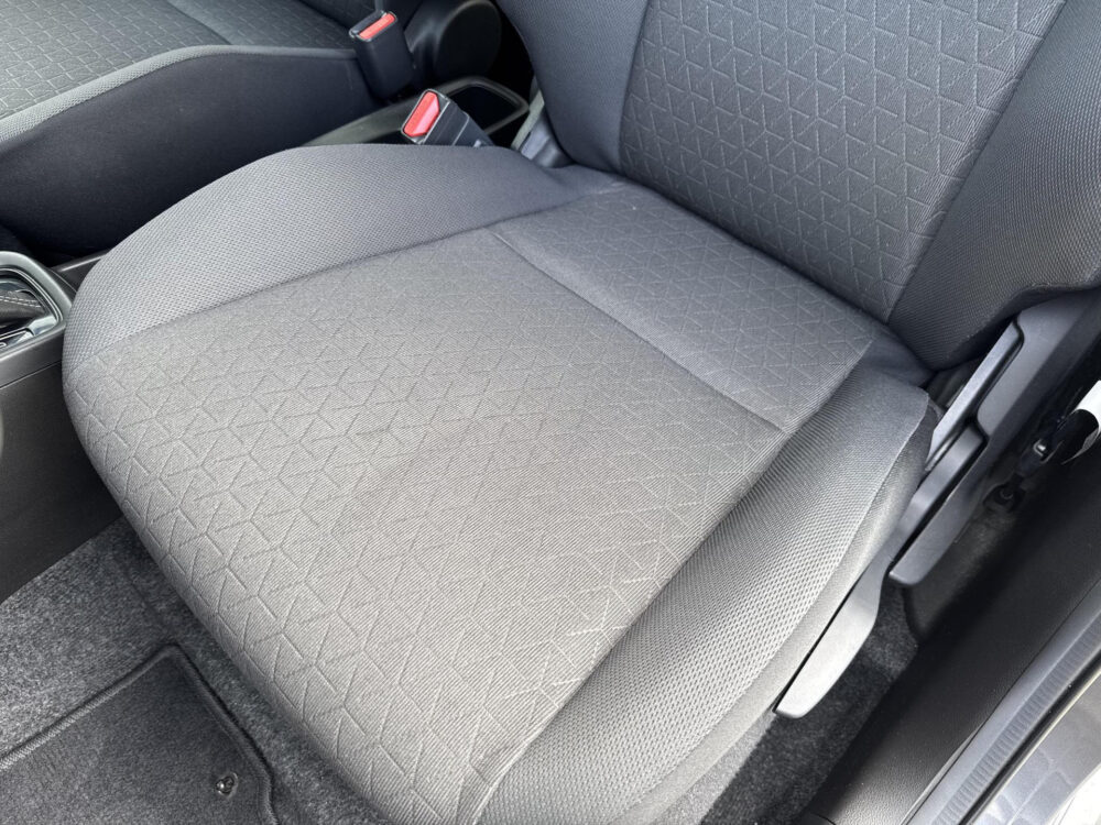 Suzuki Swift 1.2 Select Smart Hybrid Tot 10 jaar Garantie | CVT Automaat | Navigatie | Achteruitrijcamera