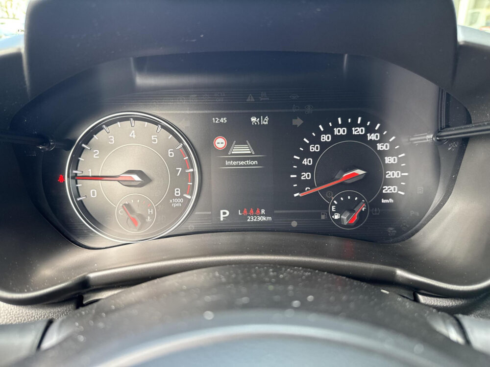 Suzuki Swift 1.2 Select Smart Hybrid Tot 10 jaar Garantie | CVT Automaat | Navigatie | Achteruitrijcamera