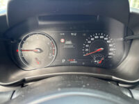 Suzuki Swift 1.2 Select Smart Hybrid Tot 10 jaar Garantie | CVT Automaat | Navigatie | Achteruitrijcamera