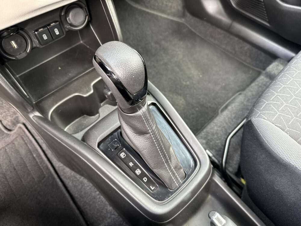 Suzuki Swift 1.2 Select Smart Hybrid Tot 10 jaar Garantie | CVT Automaat | Navigatie | Achteruitrijcamera