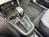 Suzuki Swift 1.2 Select Smart Hybrid Tot 10 jaar Garantie | CVT Automaat | Navigatie | Achteruitrijcamera