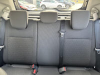 Suzuki Swift 1.2 Select Smart Hybrid Tot 10 jaar Garantie | CVT Automaat | Navigatie | Achteruitrijcamera