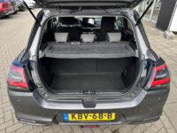 Suzuki Swift 1.2 Select Smart Hybrid Tot 10 jaar Garantie | CVT Automaat | Navigatie | Achteruitrijcamera