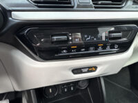 Suzuki Swift 1.2 Select Smart Hybrid Tot 10 jaar Garantie | CVT Automaat | Navigatie | Achteruitrijcamera