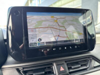 Suzuki Swift 1.2 Select Smart Hybrid Tot 10 jaar Garantie | CVT Automaat | Navigatie | Achteruitrijcamera