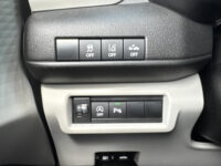 Suzuki Swift 1.2 Select Smart Hybrid Tot 10 jaar Garantie | CVT Automaat | Navigatie | Achteruitrijcamera