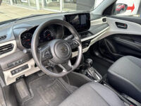 Suzuki Swift 1.2 Select Smart Hybrid Tot 10 jaar Garantie | CVT Automaat | Navigatie | Achteruitrijcamera