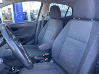 Opel Mokka X 1.4 Turbo 120 Jaar Edition | Trekhaak | Navigatie |