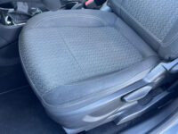 Opel Mokka X 1.4 Turbo 120 Jaar Edition | Trekhaak | Navigatie |