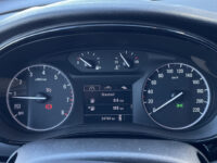 Opel Mokka X 1.4 Turbo 120 Jaar Edition | Trekhaak | Navigatie |