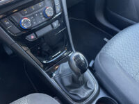 Opel Mokka X 1.4 Turbo 120 Jaar Edition | Trekhaak | Navigatie |