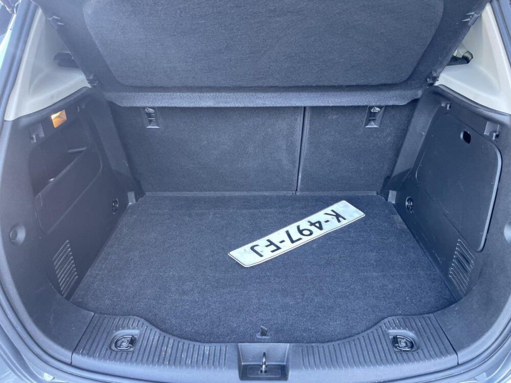 Opel Mokka X 1.4 Turbo 120 Jaar Edition | Trekhaak | Navigatie |