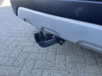 Opel Mokka X 1.4 Turbo 120 Jaar Edition | Trekhaak | Navigatie |