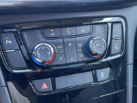 Opel Mokka X 1.4 Turbo 120 Jaar Edition | Trekhaak | Navigatie |