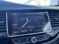 Opel Mokka X 1.4 Turbo 120 Jaar Edition | Trekhaak | Navigatie |