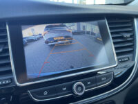 Opel Mokka X 1.4 Turbo 120 Jaar Edition | Trekhaak | Navigatie |