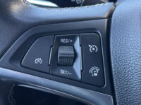 Opel Mokka X 1.4 Turbo 120 Jaar Edition | Trekhaak | Navigatie |