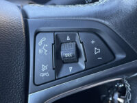 Opel Mokka X 1.4 Turbo 120 Jaar Edition | Trekhaak | Navigatie |