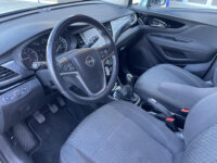 Opel Mokka X 1.4 Turbo 120 Jaar Edition | Trekhaak | Navigatie |