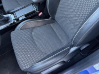 Kia Ceed Sportswagon 1.0 T-GDi DynamicPlusLine | 1e eigenaar | dealeronderhouden