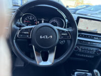 Kia Ceed Sportswagon 1.0 T-GDi DynamicPlusLine | 1e eigenaar | dealeronderhouden