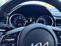 Kia Ceed Sportswagon 1.0 T-GDi DynamicPlusLine | 1e eigenaar | dealeronderhouden