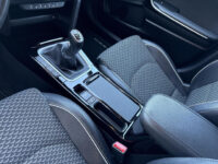 Kia Ceed Sportswagon 1.0 T-GDi DynamicPlusLine | 1e eigenaar | dealeronderhouden