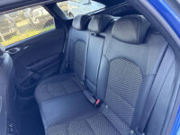 Kia Ceed Sportswagon 1.0 T-GDi DynamicPlusLine | 1e eigenaar | dealeronderhouden