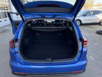 Kia Ceed Sportswagon 1.0 T-GDi DynamicPlusLine | 1e eigenaar | dealeronderhouden