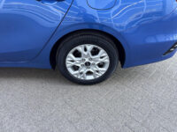 Kia Ceed Sportswagon 1.0 T-GDi DynamicPlusLine | 1e eigenaar | dealeronderhouden