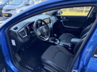 Kia Ceed Sportswagon 1.0 T-GDi DynamicPlusLine | 1e eigenaar | dealeronderhouden