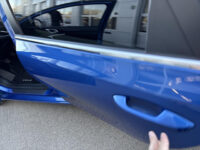 Kia Ceed Sportswagon 1.0 T-GDi DynamicPlusLine | 1e eigenaar | dealeronderhouden