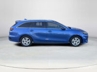 Kia Ceed Sportswagon 1.0 T-GDi DynamicPlusLine | 1e eigenaar | dealeronderhouden